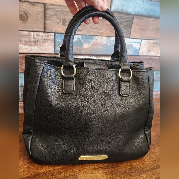 Betsy Johnson Lace Purse - Picture 2 of 5